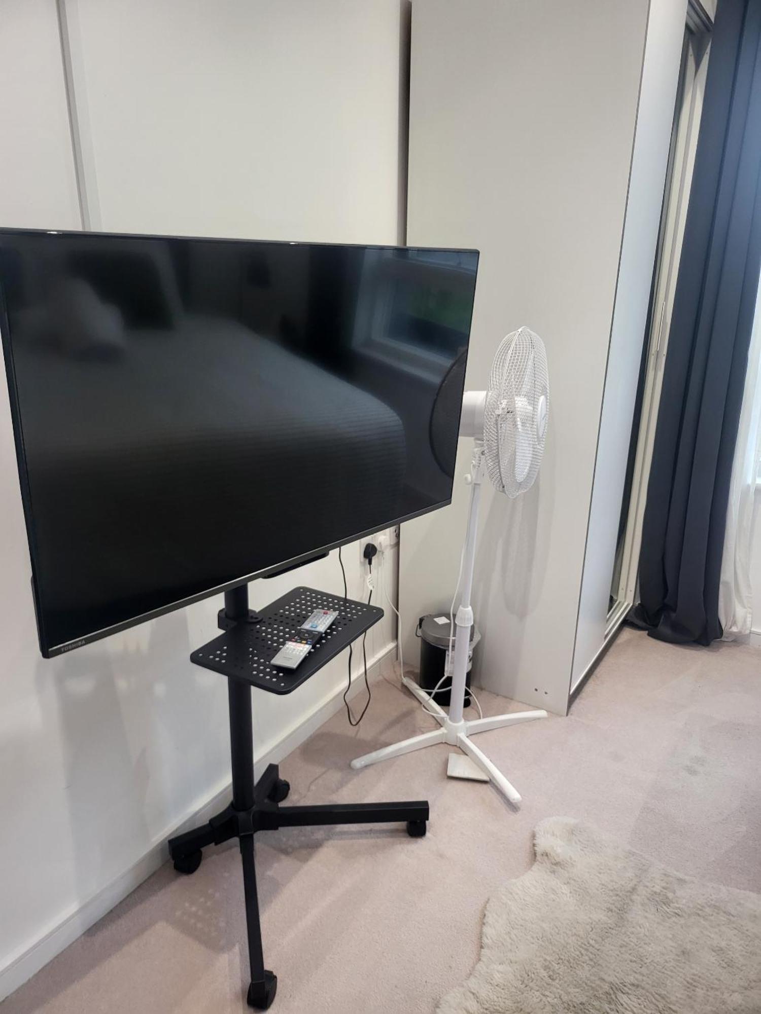 Kayz Lodge- Luxury Ensuite-Private & Shared Accommodation In A New House At The Olympic Village Overlooking Stratford Westfield And Tube Station London Zimmer foto
