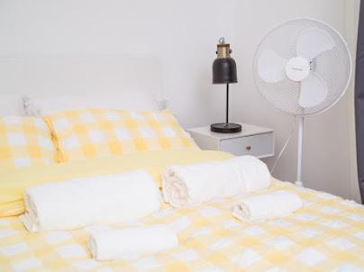 Kayz Lodge- Luxury Ensuite-Private & Shared Accommodation In A New House At The Olympic Village Overlooking Stratford Westfield And Tube Station London Zimmer foto