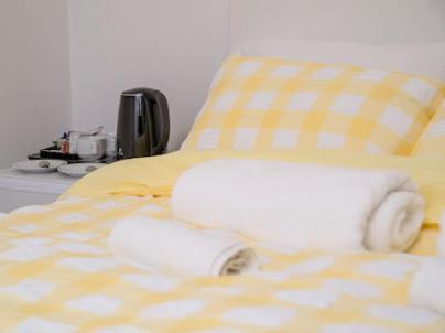 Kayz Lodge- Luxury Ensuite-Private & Shared Accommodation In A New House At The Olympic Village Overlooking Stratford Westfield And Tube Station London Zimmer foto