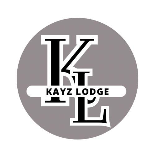 Kayz Lodge- Luxury Ensuite-Private & Shared Accommodation In A New House At The Olympic Village Overlooking Stratford Westfield And Tube Station London Zimmer foto